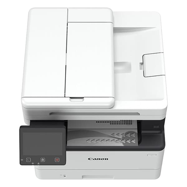 IMPRIMANTE CANON MF 465DW WIFI