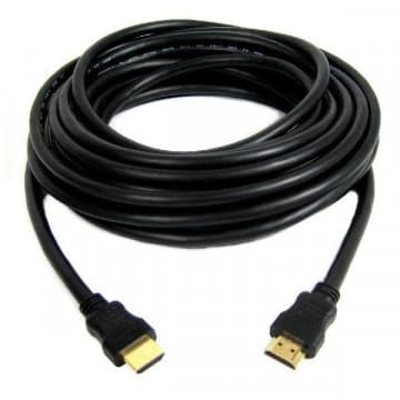 CABLE HDMI PROTECH 20M 8K 2.1V