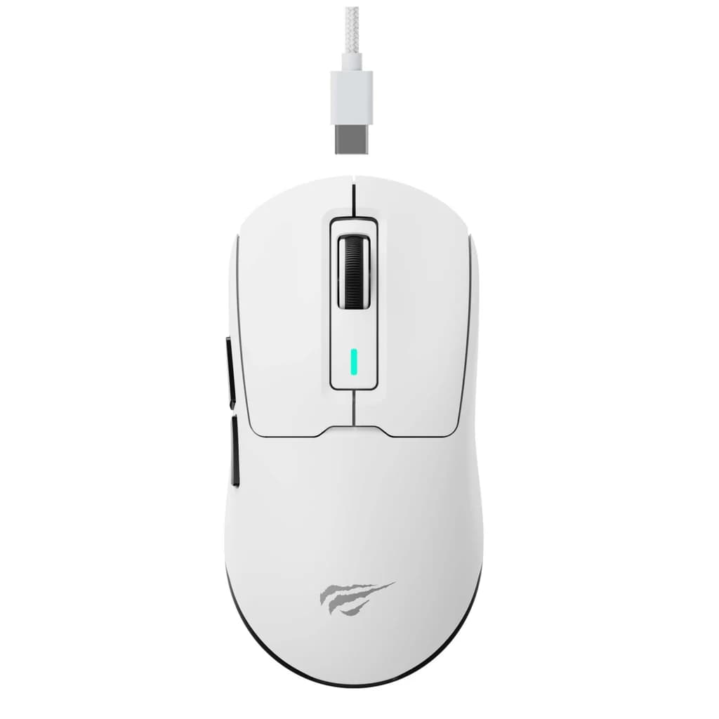 SOURIS GAMER HAVIT MS969SE