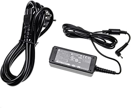 CHARGEUR COPIE ASUS 19V/2.1A