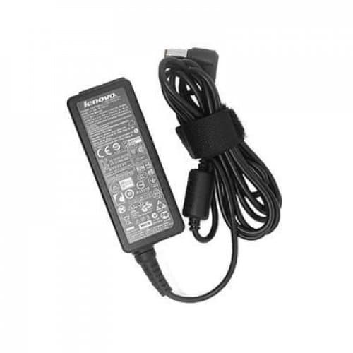 CHARGEUR LENOVO COPIE 20V/3.25A SLIM