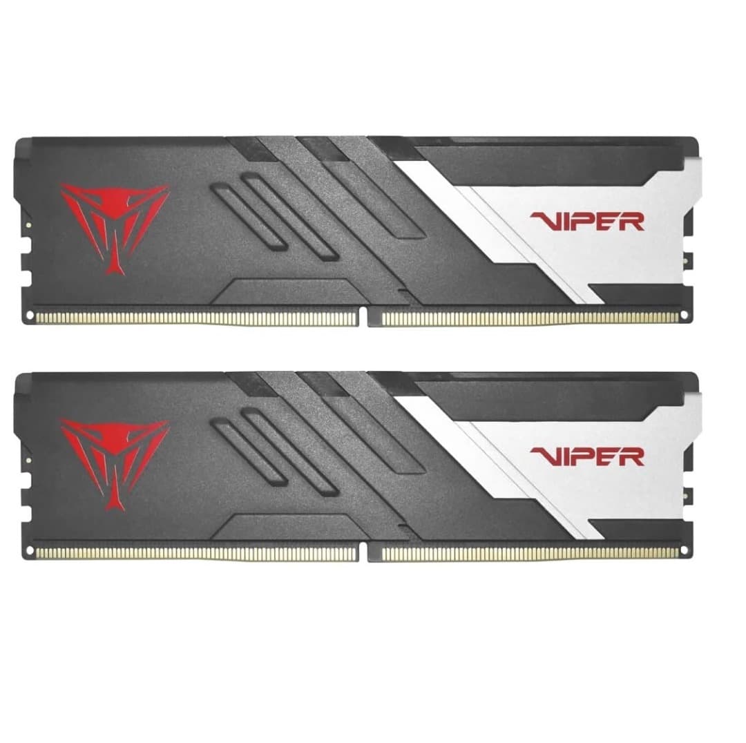 RAM PATRIOT VIPER GAMING VENOM 16GB DDR5 7200MHZ