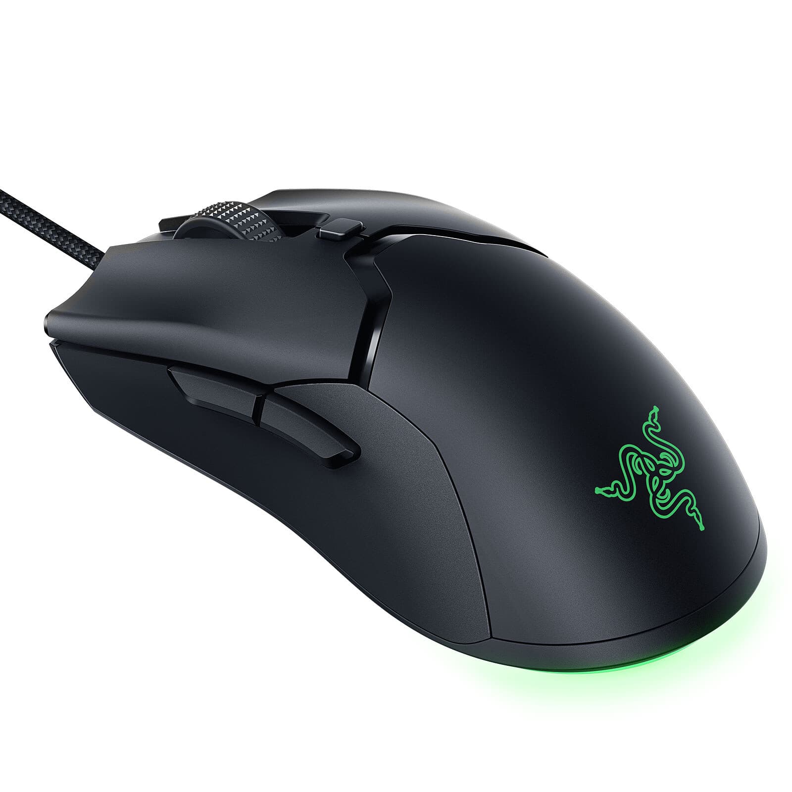 SOURIS RAZER VIPER MINI RGB COPIE