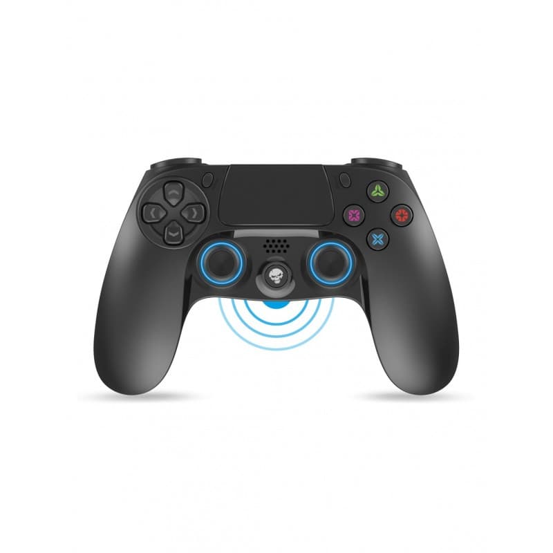 MANETTE SOG SANS FIL BTGP41