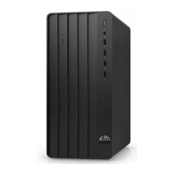 PC HP PRO 290 G9
