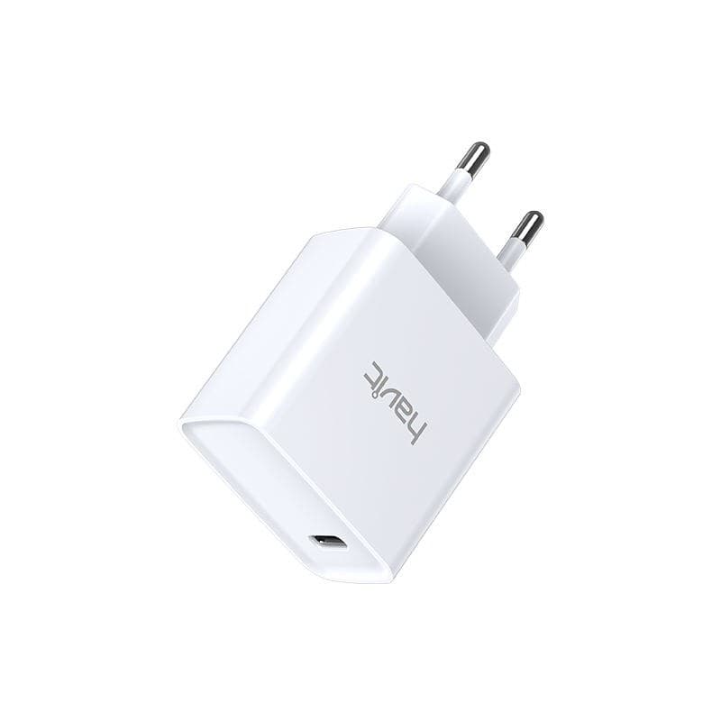 CHARGEUR HAVIT HV-UC110 PD 20W