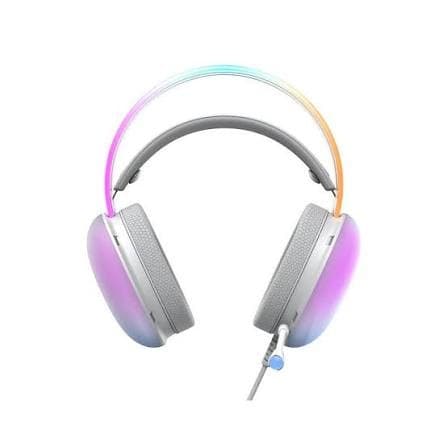 CASQUE GAMER HAVIT H2037D