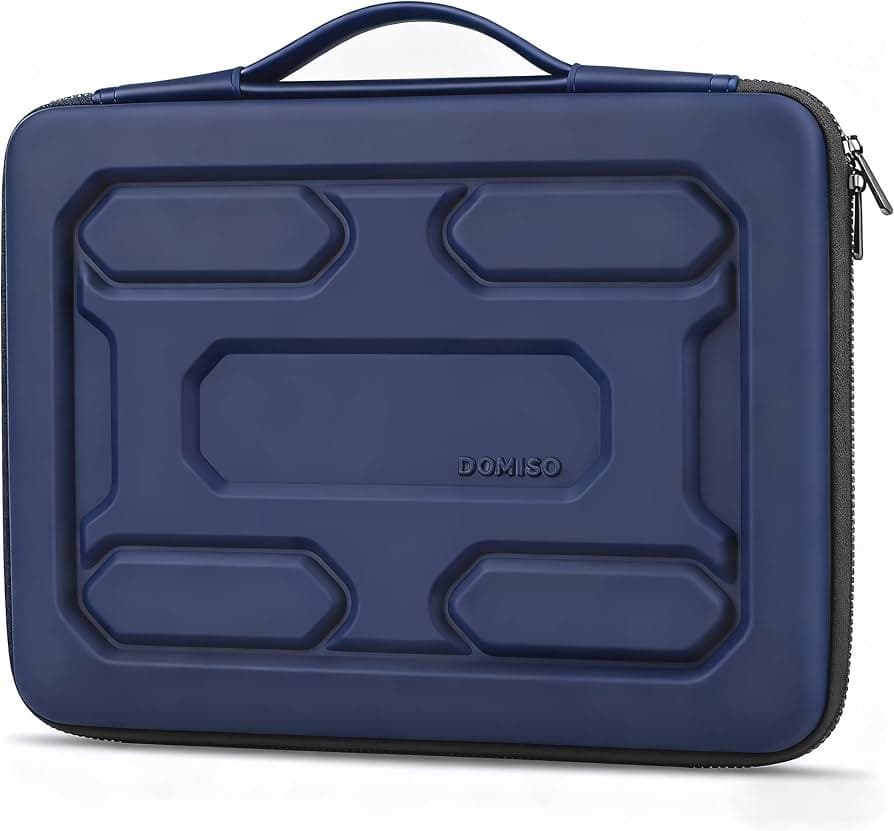 SAC ADOS LAPTOP MEIGIE LUO 15.6"