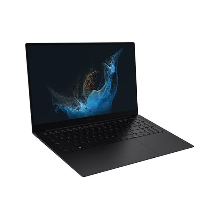 LAPTOP SAMSUNG 750XED I INTEL I7 1255U / 8GB / 256gb SSD / 15.6” FHD