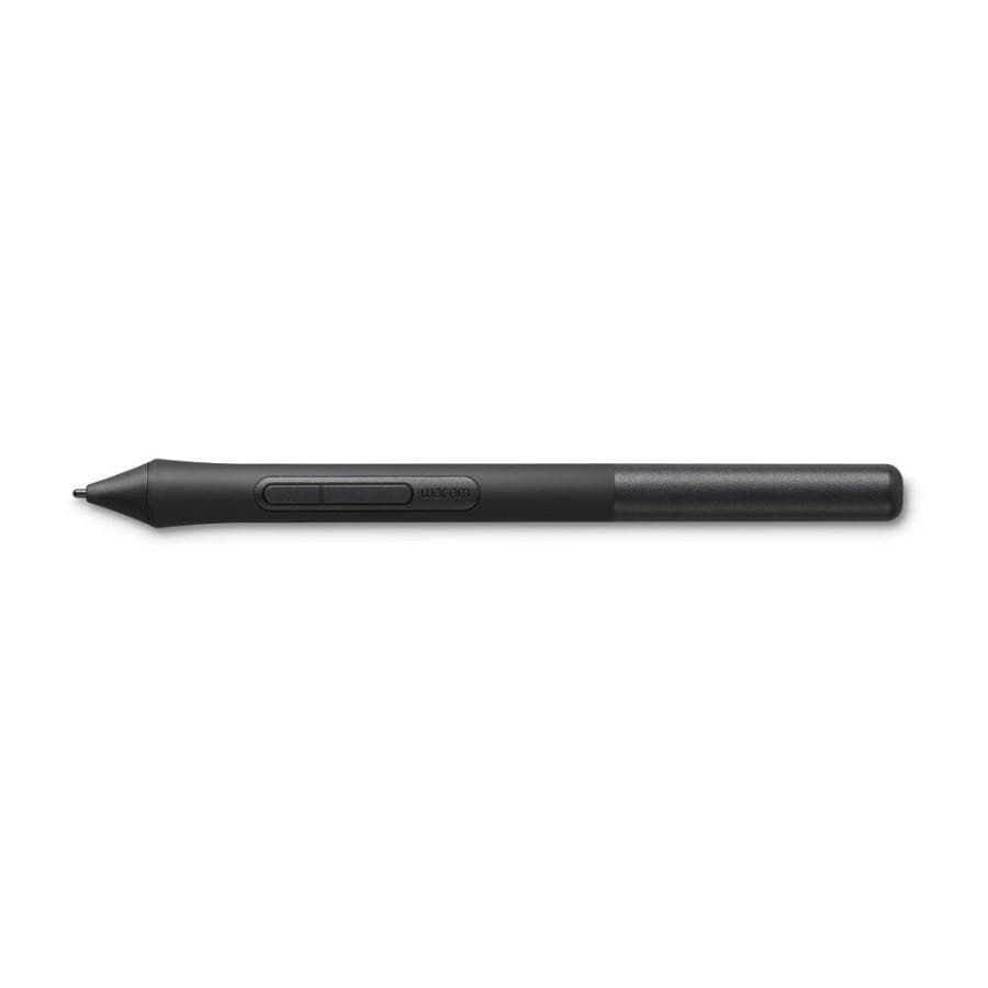 STYLET WACOM LP1100K