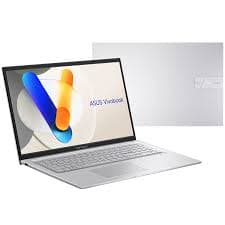 LAPTOP ASUS VIVOBOOK X1504VA