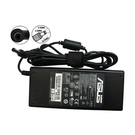 CHARGEUR HIGH COPIE ASUS 19V/4.74A