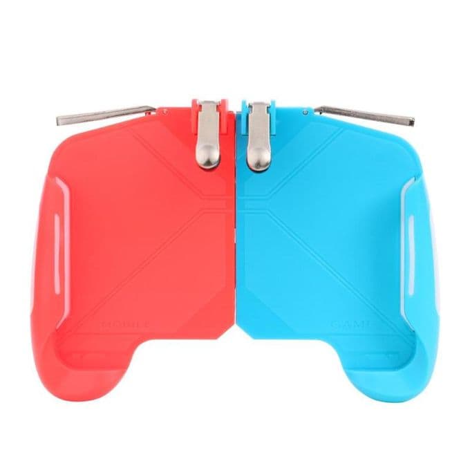 MANETTE PUB G K18