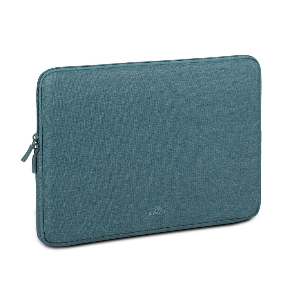 HOUSSE LAPTOP RIVACASE 7703 AQUAMARINE ECO 14"