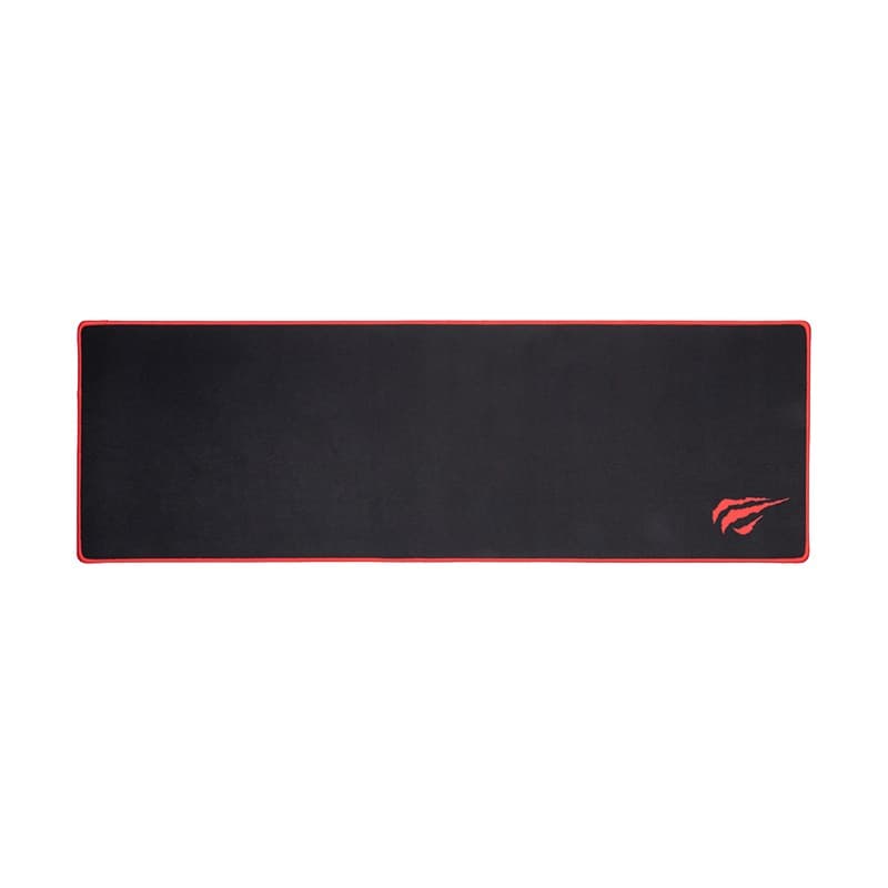 TAPIS DE SOURIS HAVIT 300*606*2MM