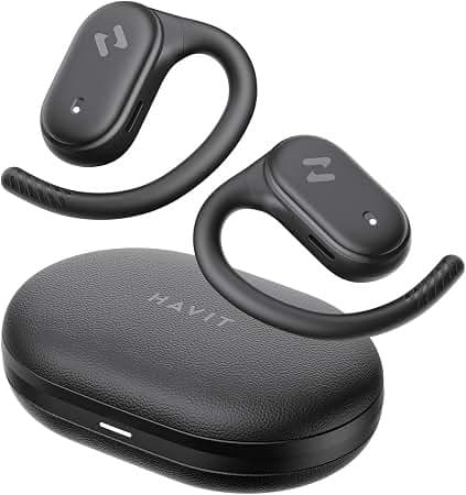 EARPHONE HAVIT HV E25P