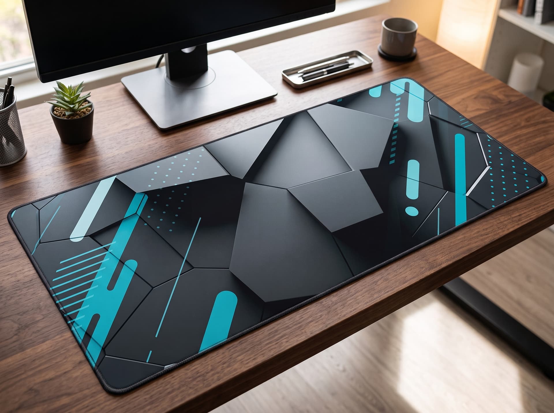 TAPIS DE SOURIS 300*800*2MM
