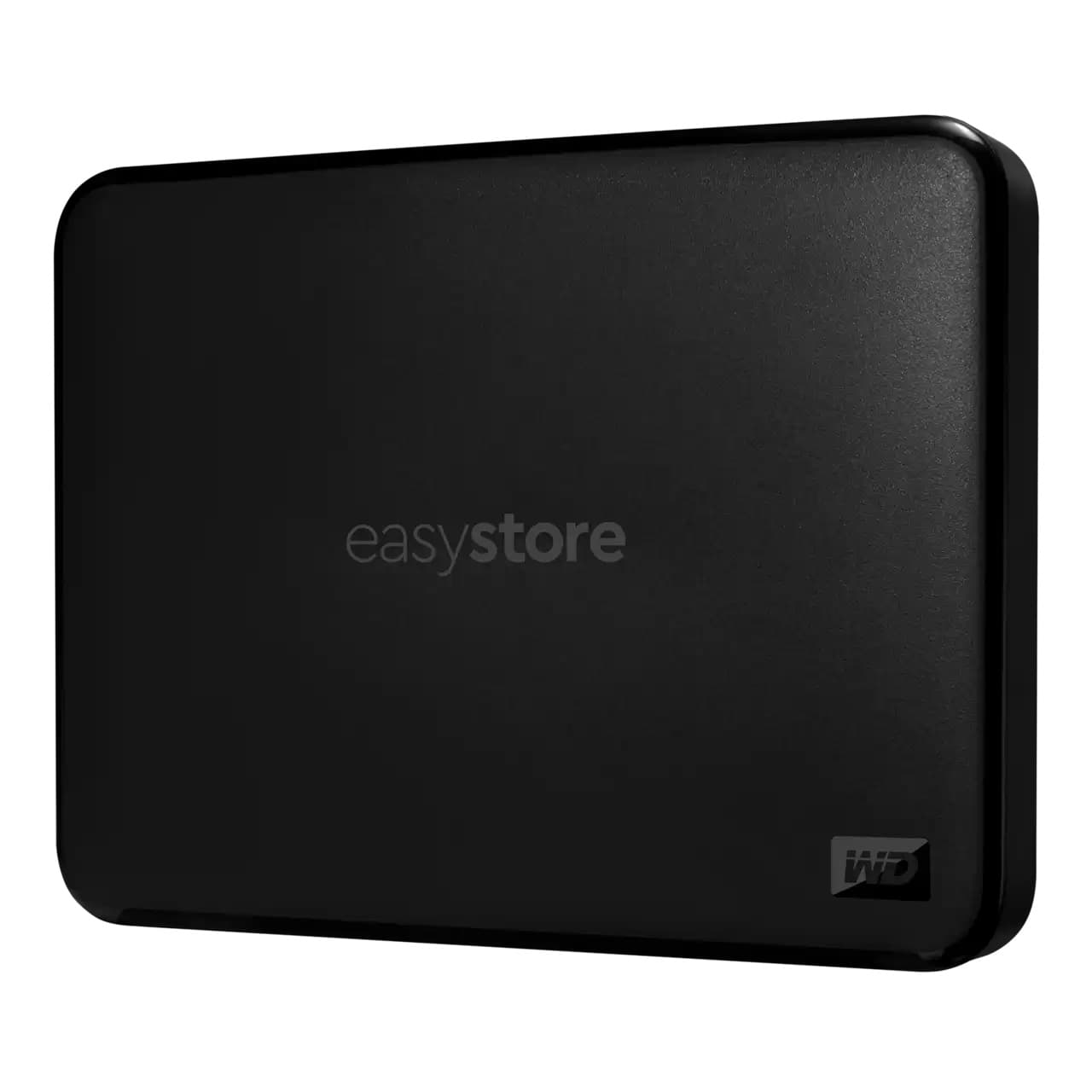 DISQUE EXTERNE HDD WD EASYSTORE 6TB