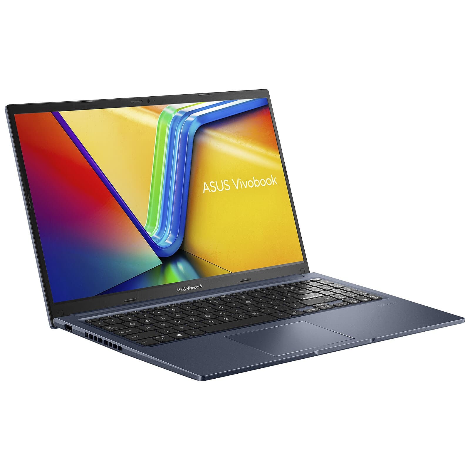 LAPTOP ASUS VIVOBOOK X1502VA