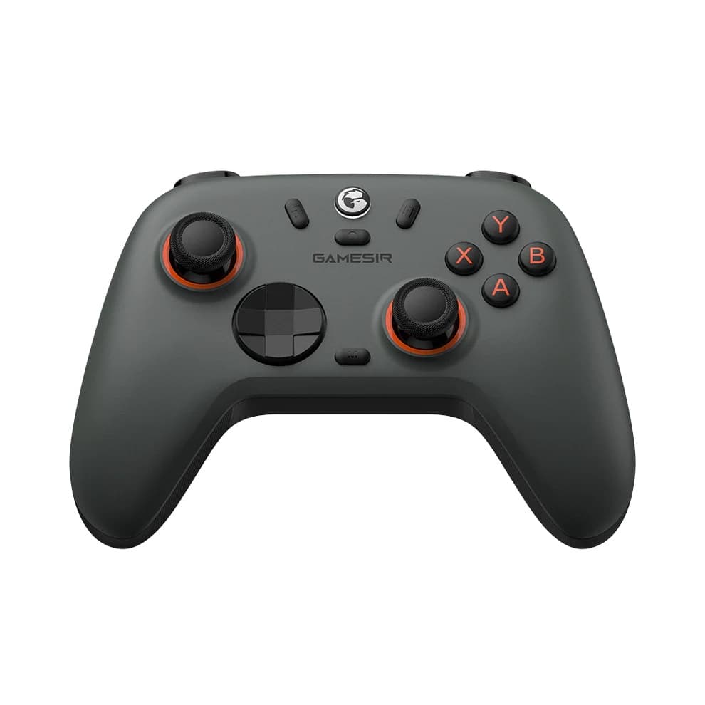 MANETTE GAMESIR NOVA 2 LITE BAI WIRLESS