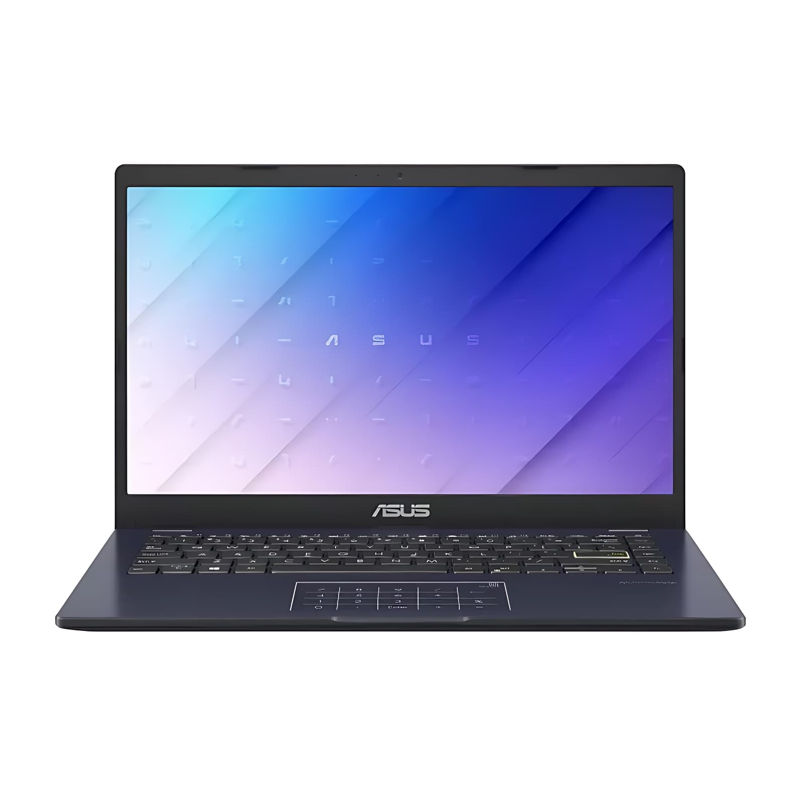 LAPTOP ASUS E410 CELERON N4500 / 8 GB / 256 SSD /14"