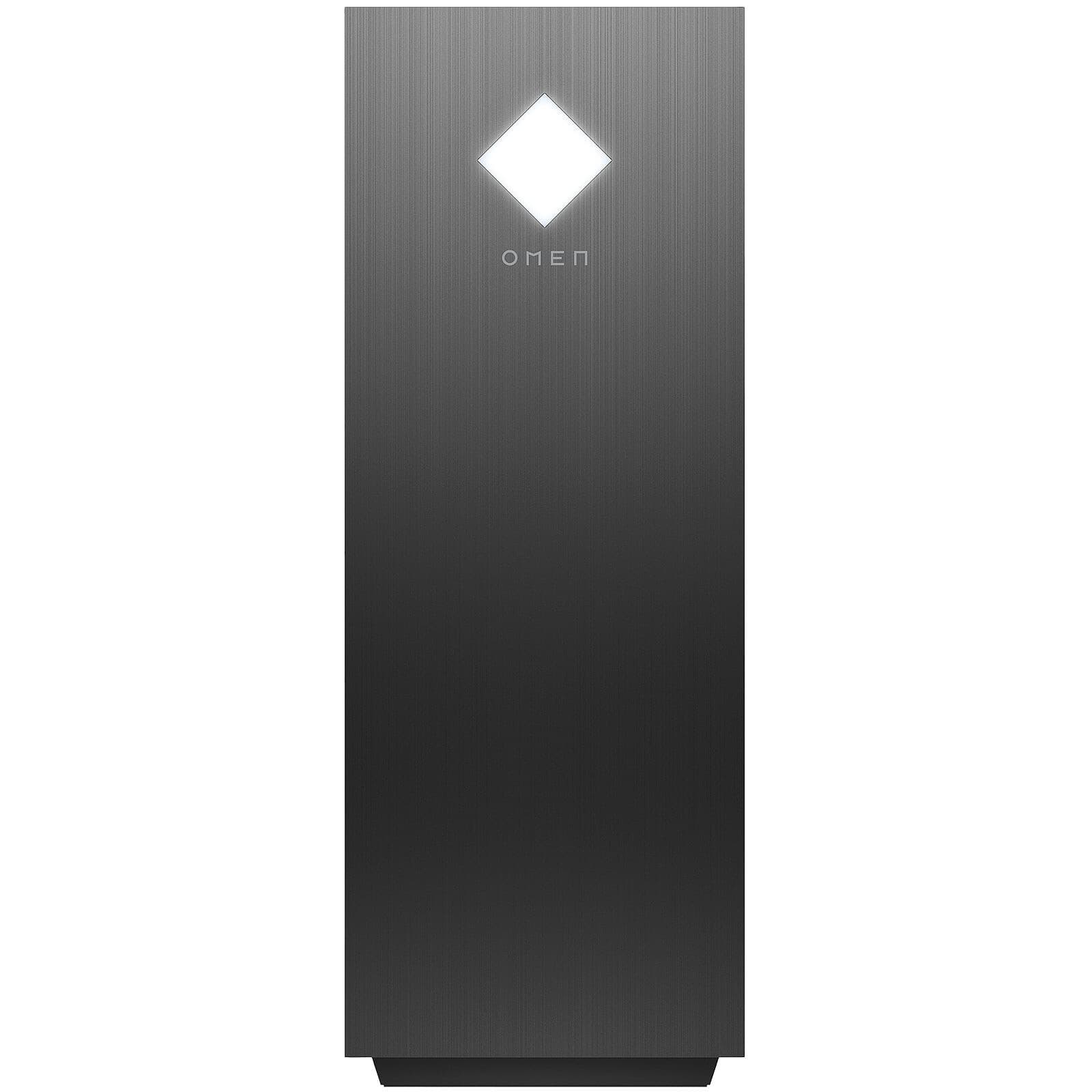 PC HP OMEN 25L