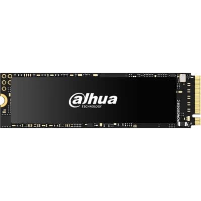 DISQUE SSD NVME DAHUA C970VN 512 GB GEN 4