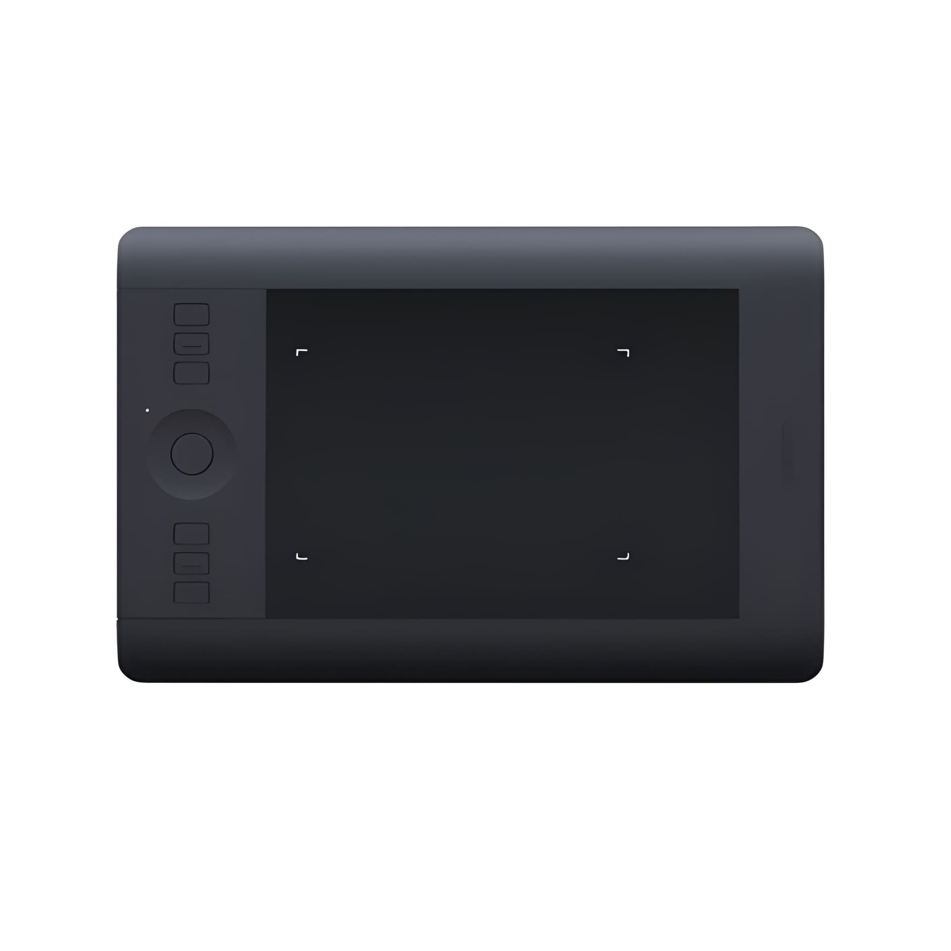 TABLETTE WACOM INTUOS PRO PTH-451