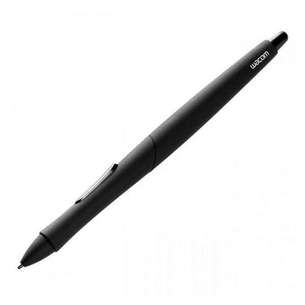 STYLET WACOM P130-01