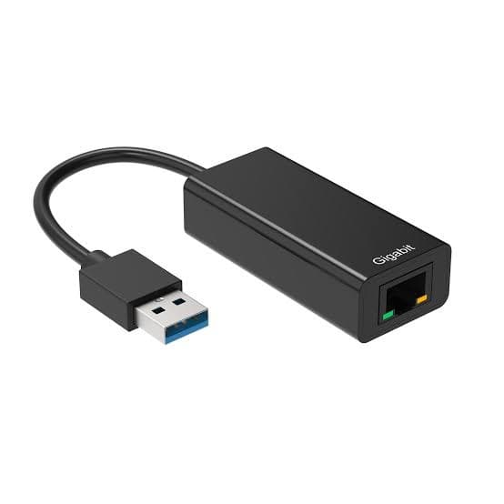 ADAPTATEUR PROTECH USB 3.0 TO RJ45