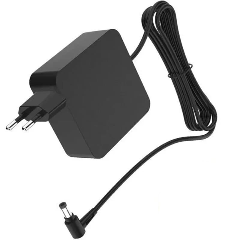 CHARGEUR ASUS 19V 2.37A